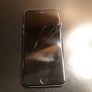 Apple IPhone 6 for at&t
